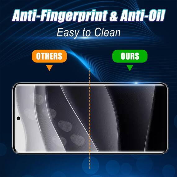 Wookfiss Schutzfolie für Xiaomi Redmi Note 14 Pro+ / Plus 5G für Panzerglas, 3D Schutzfolie(2)+Kamera Schutzfolie(2), Displayschutzfolie aus gehärtetem Glas [Anti-Kratzen][Blasenfrei] [9-H-Härte]