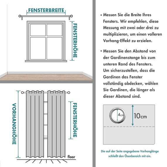 MIULEE Grün Samtvorhang Ösen 2er Set 140X225, Blickdichte Vorhänge Samt für Deko Schlafzimmer Wohnzimmer, Wunderschön Weich Vorhang Verdunkelung Velvet Curtains, Verdunkelnd Samt Gardinen Blickdicht