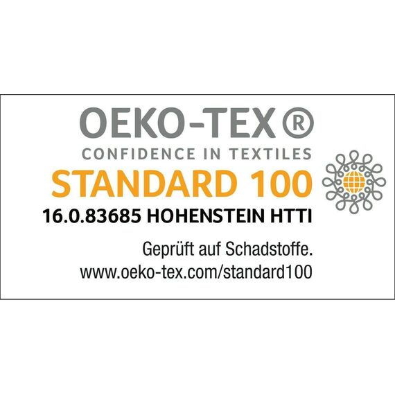 heimtexland Gardine Scheibengardine weiß aus feinem Jacquard mit handgebogter Spitze Floral HxB 52x150cm teilbar für Flügelfenster oder Sprossenfenster mit Stangendurchzug Typ243