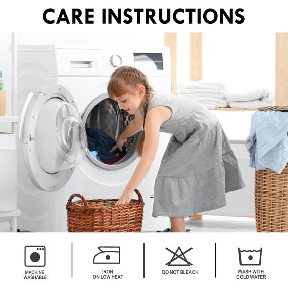 DWCN Blickdichte Vorhänge Verdunkelungsgardinen mit Ösen 2 Stücke Thermogardine für Wohnzimmer,Schlafzimmer,Braun,245x140cm(HxB)
