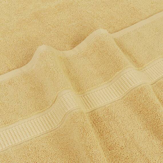 Utopia Towels, extra großes Badetuch aus weicher Baumwolle, 89 x 178 cm.