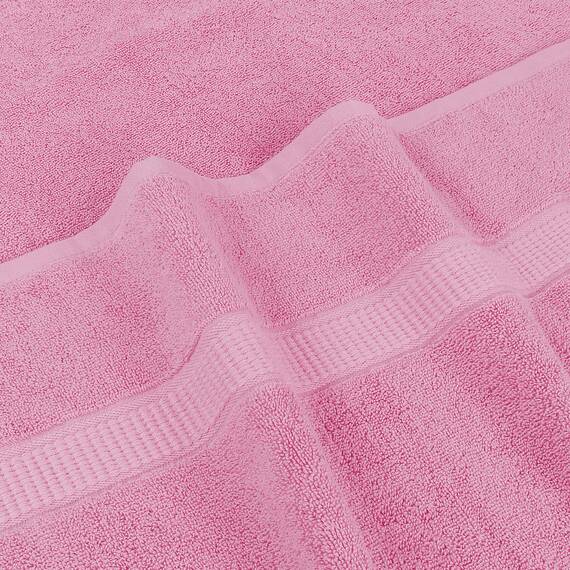 Utopia Towels, extra großes Badetuch aus weicher Baumwolle, 90 x 180 cm