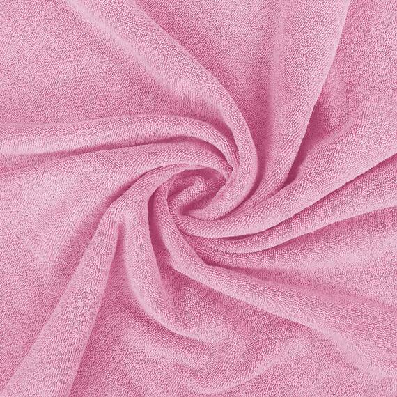 Utopia Towels, extra großes Badetuch aus weicher Baumwolle, 90 x 180 cm