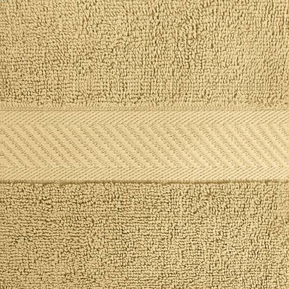 Utopia Towels Badetücher, 61 x 121 cm, 6er-Pack