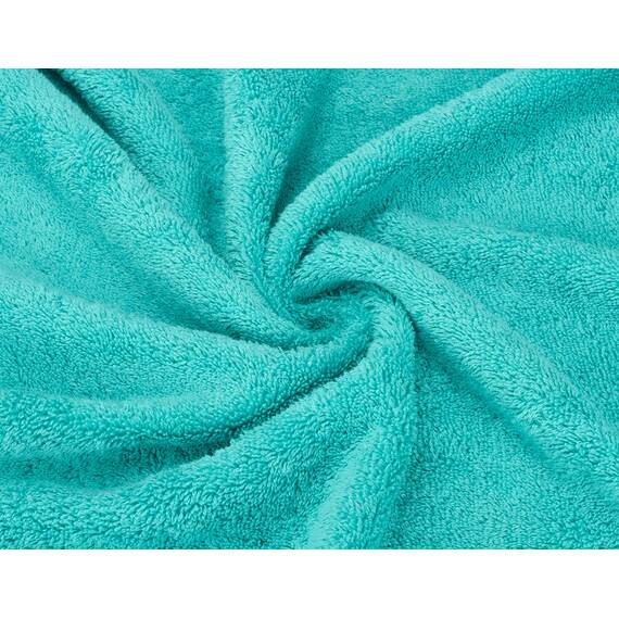 American Soft Linen Hochwertige türkische Baumwolle, luxuriöse Hotelqualität für maximale Weichheit und Saugfähigkeit.