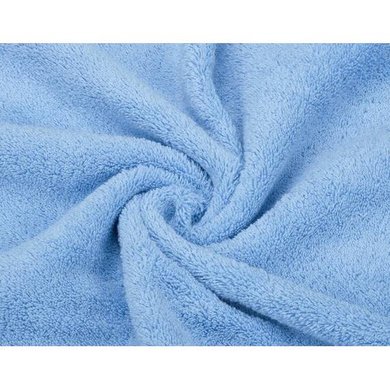 American Soft Linen Hochwertige türkische Baumwolle, luxuriöse Hotelqualität für maximale Weichheit und Saugfähigkeit.