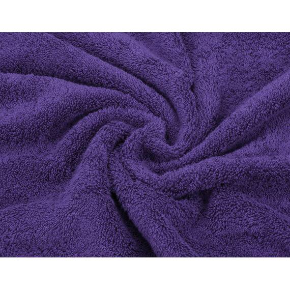 American Soft Linen Hochwertige türkische Baumwolle, luxuriöse Hotelqualität für maximale Weichheit und Saugfähigkeit.