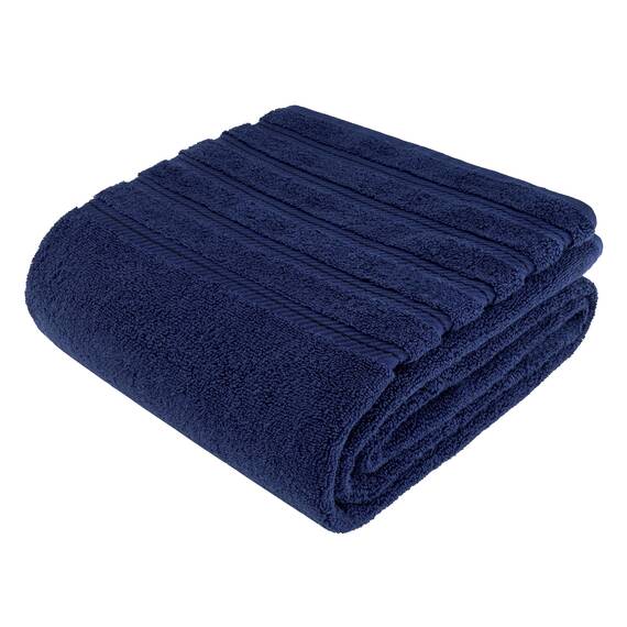 American Soft Linen Hochwertige türkische Baumwolle, luxuriöse Hotelqualität für maximale Weichheit und Saugfähigkeit.