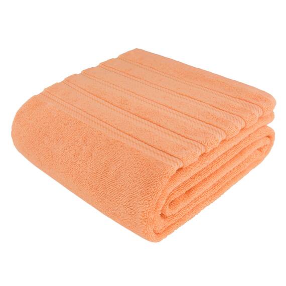 American Soft Linen Hochwertige türkische Baumwolle, luxuriöse Hotelqualität für maximale Weichheit und Saugfähigkeit.
