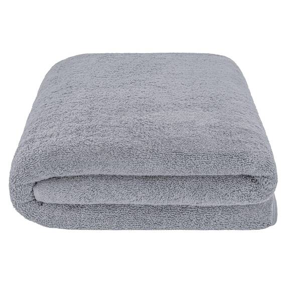 American Soft Linen Hochwertige türkische Baumwolle, luxuriöse Hotelqualität für maximale Weichheit und Saugfähigkeit.