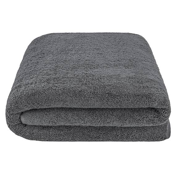 American Soft Linen Hochwertige türkische Baumwolle, luxuriöse Hotelqualität für maximale Weichheit und Saugfähigkeit.