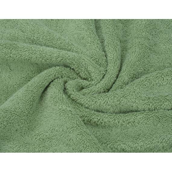 American Soft Linen Hochwertige türkische Baumwolle, luxuriöse Hotelqualität für maximale Weichheit und Saugfähigkeit.