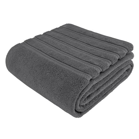 American Soft Linen Hochwertige türkische Baumwolle, luxuriöse Hotelqualität für maximale Weichheit und Saugfähigkeit.