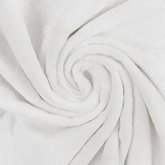 Utopia Towels luxuriöses Jumbo-Badetuch, sehr saugfähig und schnell trocknend, 600 g/m², 100 % ringgesponnene Baumwolle, besonders saugfähig, schnell trocknend, extra groß, superweich, Hotelqualität,