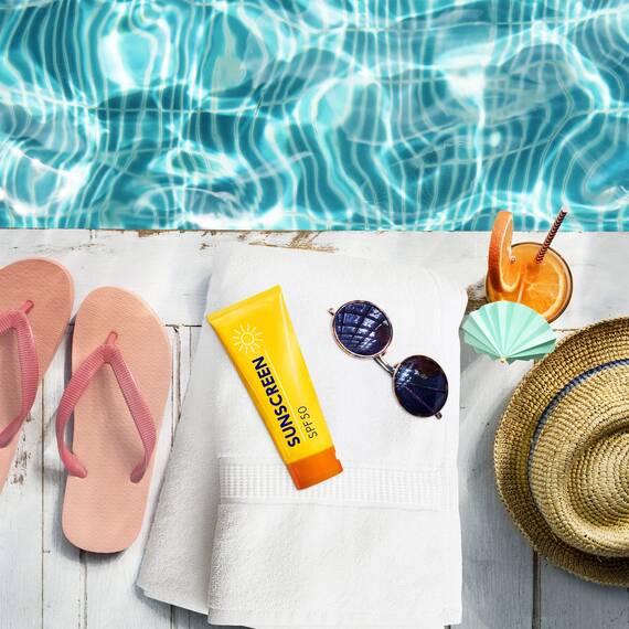 Utopia Towels luxuriöses Jumbo-Badetuch, sehr saugfähig und schnell trocknend, 600 g/m², 100 % ringgesponnene Baumwolle, besonders saugfähig, schnell trocknend, extra groß, superweich, Hotelqualität,