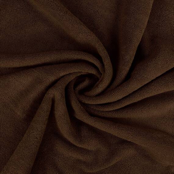 Utopia Towels, extra großes Badetuch aus weicher Baumwolle, 89 x 178 cm.