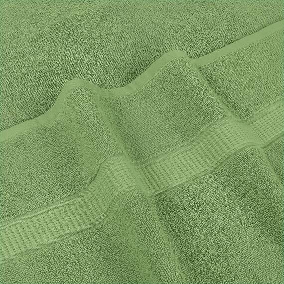 Utopia Towels, extra großes Badetuch aus weicher Baumwolle, 89 x 178 cm