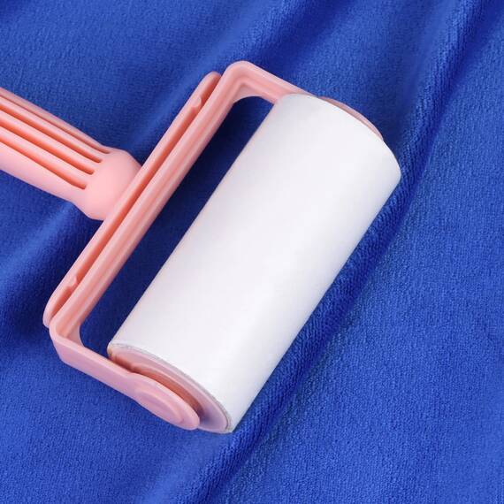 Jml Mikrofaser-Badetücher, 2 Stück, 101,6 x 203,2 cm, übergroß, weich, super saugfähig und schnell trocknend, Größe Extra Large, Badetuch für Sport, Strand, Fitness, Yoga, dunkelblau