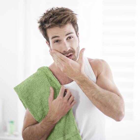 Utopia Towels Salon-Handtücher, Baumwolle, Nicht bleichfest, sehr saugfähig, für Hand, Fitnessstudio, Schönheit, Spa und Haarpflege zu Hause, 40,6 x 68,6 cm, 12er-Pack, salbeigrün