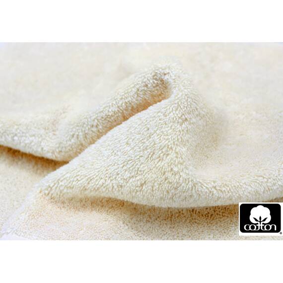 COTTON CRAFT Ultraweiche Badetücher, XL-Badehandtuch-Set, Übergröße, 76,2 x 137,2 cm, saugfähig, für den Alltag, Luxushotel, Badezimmer, Spa, Fitnessstudio, Dusche, Strand, Pool, Reisen, Wohnheim, 100