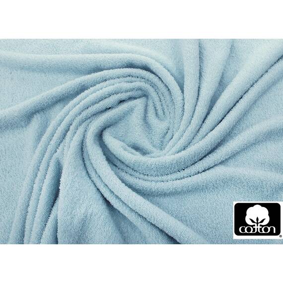 COTTON CRAFT Ultraweiche Waschlappen – 100 % Baumwolle Waschlappen – Baby-Waschlappen-Set – saugfähig, schnell trocknend, für den Alltag, luxuriös, Badezimmer, Küche, Spa, Pool, Wohnheim, Plüsch, 580