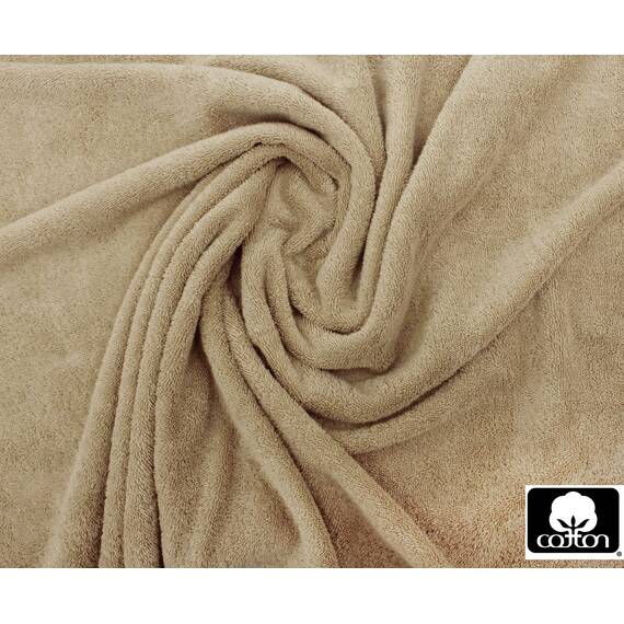COTTON CRAFT Ultraweiche Waschlappen, 12 Stück, 30,5 x 30,5 cm, 100 % Baumwolle, Waschlappen, saugfähig, schnell trocknend, für den Alltag, Luxus, Hotel, Badezimmer, Küche, Spa, Fitnessstudio, Pool