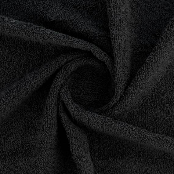 Casa Copenhagen, 6teiliges Designer Handtuch Geschenkset aus 100% ägyptischer Baumwolle –Kieferngrau + Grauviolett, 600 g/m² (2Badetücher, 2Handtücher, 2Waschhandschuhe) Geschenkbox für Damen & Herren