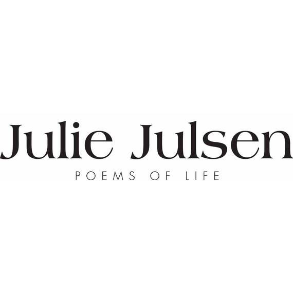 Julie Julsen 4 TLG Handtuchset 2 Badetücher 2 Handtücher Reine Baumwolle über 30 Farben Apfelgrün