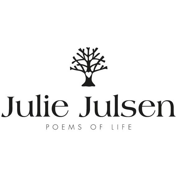 Julie Julsen 9 TLG Handtuchset 3 Badetücher 3 Handtücher 3 Gästetücher Reine Baumwolle über 30 Farben Rosa