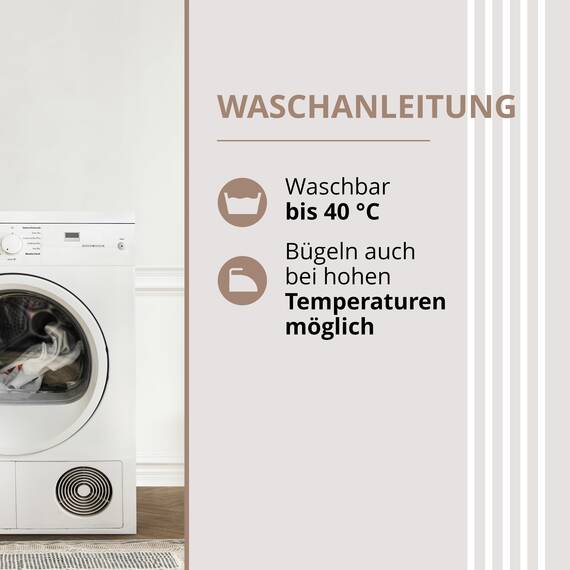 casaviva – Handtücher Set 100% Hochwertige Baumwolle 750 g/m², Oeko-Tex Badehandtücher, extra kuschelig und saugfähig - 6-teiliges Handtuchset - Reines Pink