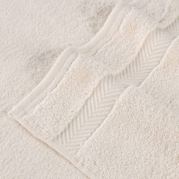 Superior Gesichtshandtuch/Waschlappen-Set aus Baumwolle, kleine Gesichtstücher, Spa, Hotel, Gäste, Zuhause, Badezimmer, Basics, Plüsch, weich, saugfähig, luxuriös, schnell trocknend, Zero Twist