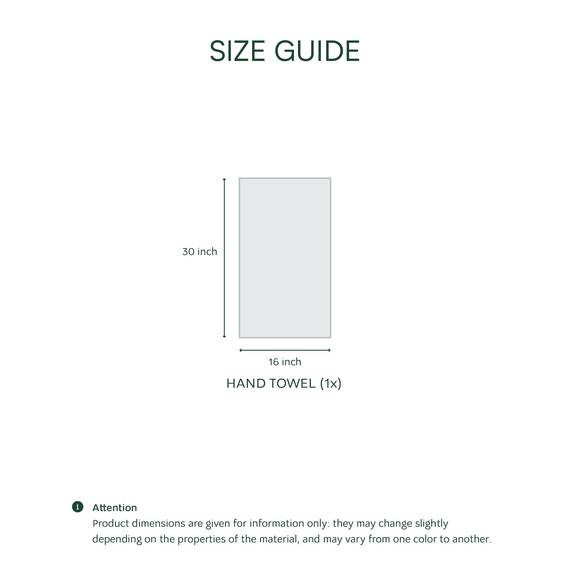 Lacoste Heritage Handtuch aus 100% Supima-Baumwolle, Magenta, 40,6 x 76,2 cm, sehr saugfähig & schnell trocknend, Premium-Badetuch, superweiches Badetuch, für Badezimmer, unverzichtbar, Geschenk für