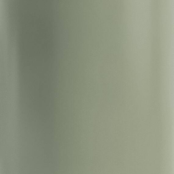 Clara Clark Badezimmer-Zubehör-Set – Badezimmer-Set mit Selbstklebender Eck-Duschablage zum Aufhängen, 25-teiliges Badezimmer-Zubehör-Set, salbeigrün, Duschvorhang-Set, WC-Bürste, Mülleimer und