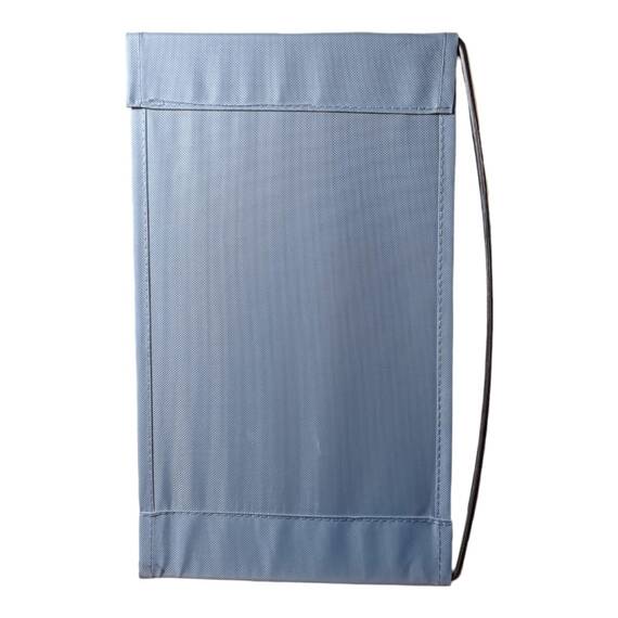 Bamboe Badkuip Caddy Bad Tub Tray met Verlengde Pagina 's Gericht in Book Tablet Houder Mobiele Telefoon Tray & Geïntegreerde Wijnglazen houder en andere Accessoires plaatsing