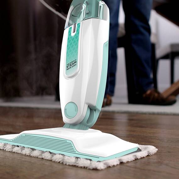 HKBTCH Abflussstopfen, 6 Stück Universal Silikon Küche Stöpsel Waschbecken, Badewannenstöpsel256800