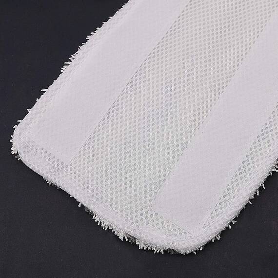 HKBTCH Abflussstopfen, 6 Stück Universal Silikon Küche Stöpsel Waschbecken, Badewannenstöpsel256800