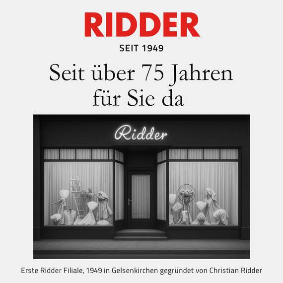 RIDDER – Badewanneneinlage Playa 38x80cm, dunkelgrün, 100% TPE | Made in Germany Badewannenmatte aus hautfreundlichem TPE. Maschinenfeste Antirutschmatte mit Saugnäpfen & Ablauföffnungen