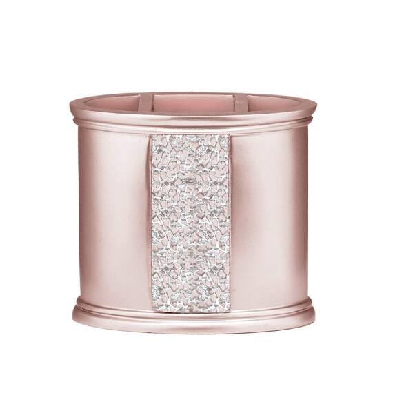 Popular Bath Blush Sinatra, Harz, Tooth Brush