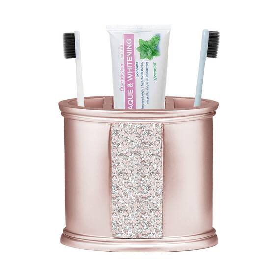 Popular Bath Blush Sinatra, Harz, Tooth Brush