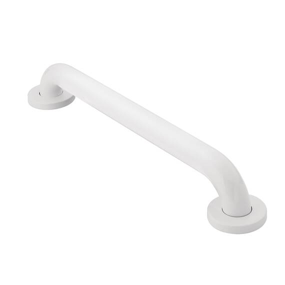Moen R8730W Glacier Haltegriff, 76,2 cm