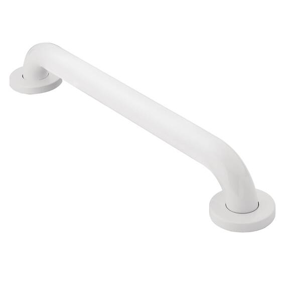 Moen R8732W Glacier Haltegriff, 81,3 cm