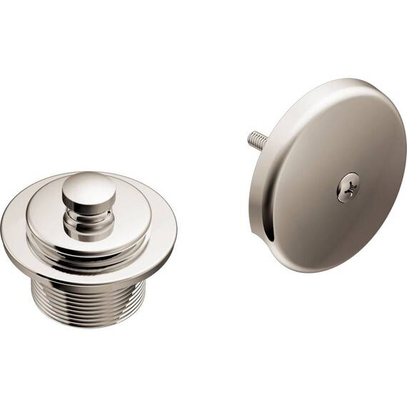 Moen Ablaufrost, Badewanne/Dusche, T90331NL