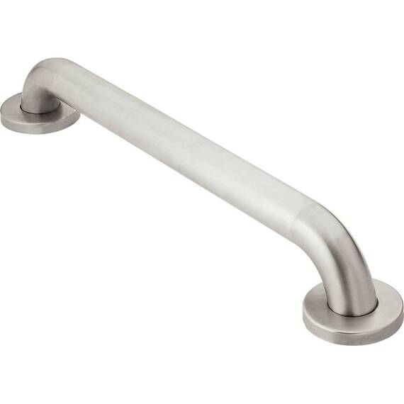 Moen R8730P Haltegriff, 76,2 cm