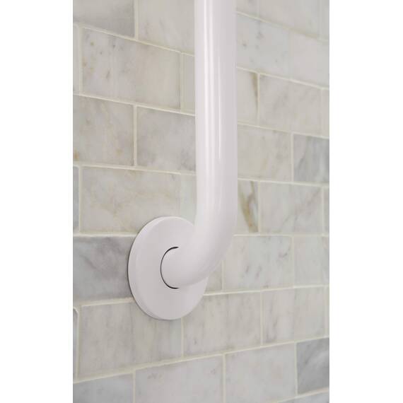 Moen R8732W Glacier Haltegriff, 81,3 cm