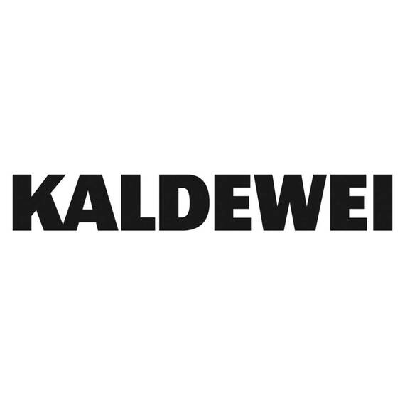 Stahl-Badewanne Saniform Plus | Kaldewei | 373-1 | 170 x 75 cm | Weiß