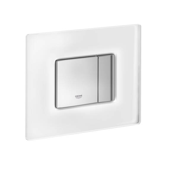 GROHE Skate Cosmopolitan | WC - Abdeckplatte | 38845MF0
