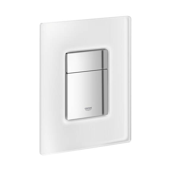 GROHE Skate Cosmopolitan | WC - Abdeckplatte | 38845MF0