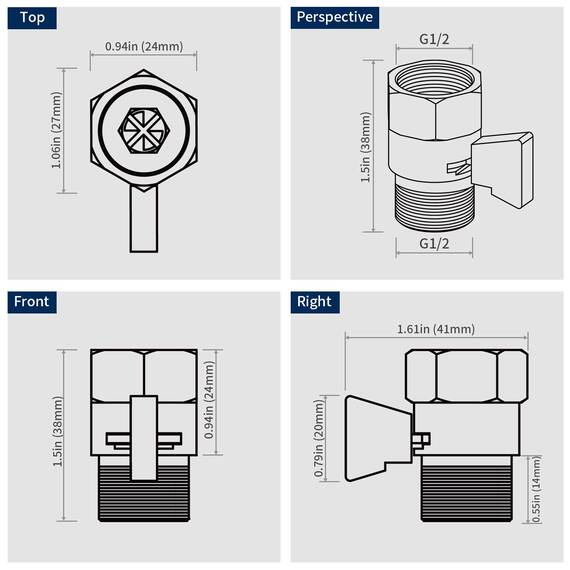 Bidet,Bidet Einsatz für Toilette,WC Bidet für Intimpflege mit Handy Ständer Reinigungsfunktion Dusch-WC Intimreinigung mit Selbstreinigende Düse Wasserstrahl regulierbar Wassersparende - 97