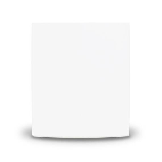 Bullseat WC Sitz passgenau für Duravit Vero | Softclose Absenkautomatik | abnehmbar | Edelstahlbefestigung