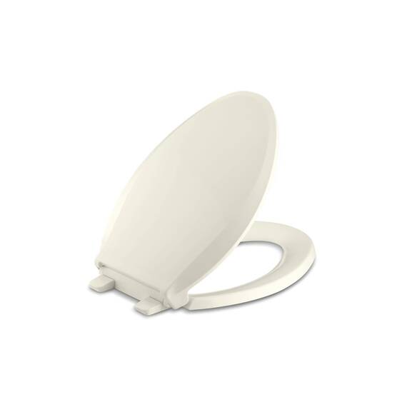 Kohler 4636-96 K-4636-96 WC-Reparatur-Sets, Keks, länglich